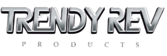 Trendy Rev