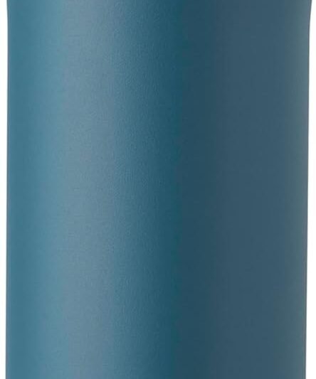 Owala FreeSip Stainless Steel Water Bottle 24 oz Denim